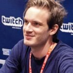 PewDiePie