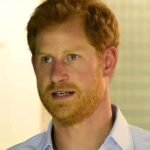 Prince Harry