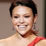Rachael Ray