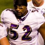 Ray Lewis