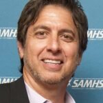 Ray Romano