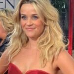 Reese Witherspoon