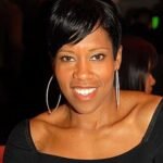 Regina King