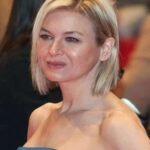 Renee Zellweger