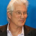 Richard Gere