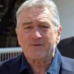 Robert De Niro