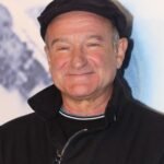 Robin Williams