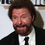 Ronnie Dunn
