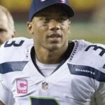 Russell Wilson
