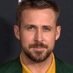 Ryan Gosling