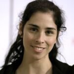 Sarah Silverman