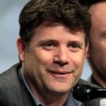 Sean Astin