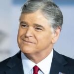 Sean Hannity