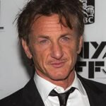 Sean Penn