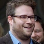Seth Rogen