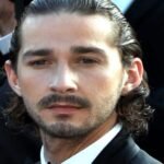 Shia LaBeouf