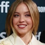 Sydney Sweeney