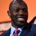 Terrell Owens