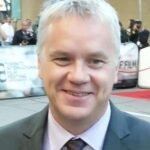 Tim Robbins