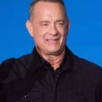 Tom Hanks