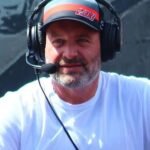 Tom Segura