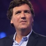 Tucker Carlson