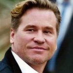 Val Kilmer