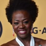 Viola Davis