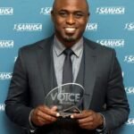 Wayne Brady