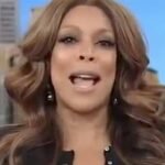 Wendy Williams