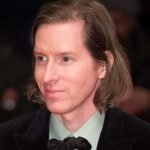 Wes Anderson