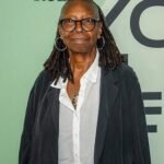 Whoopi Goldberg