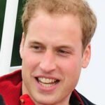 Prince William