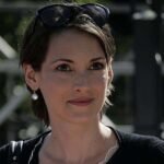 Winona Ryder