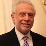Wolf Blitzer