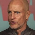 Woody Harrelson