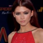 Zendaya