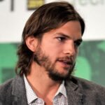 Ashton Kutcher