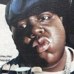 Biggie Smalls