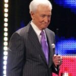 Bob Barker