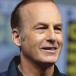 Bob Odenkirk
