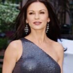 Catherine Zeta Jones
