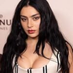 Charli XCX