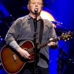 Don Henley