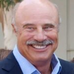 Dr. Phil