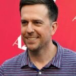 Ed Helms