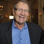 Ed O’Neill