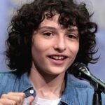 Finn Wolfhard