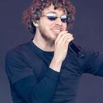 Jack Harlow