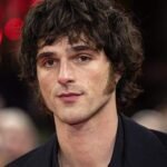 Jacob Elordi